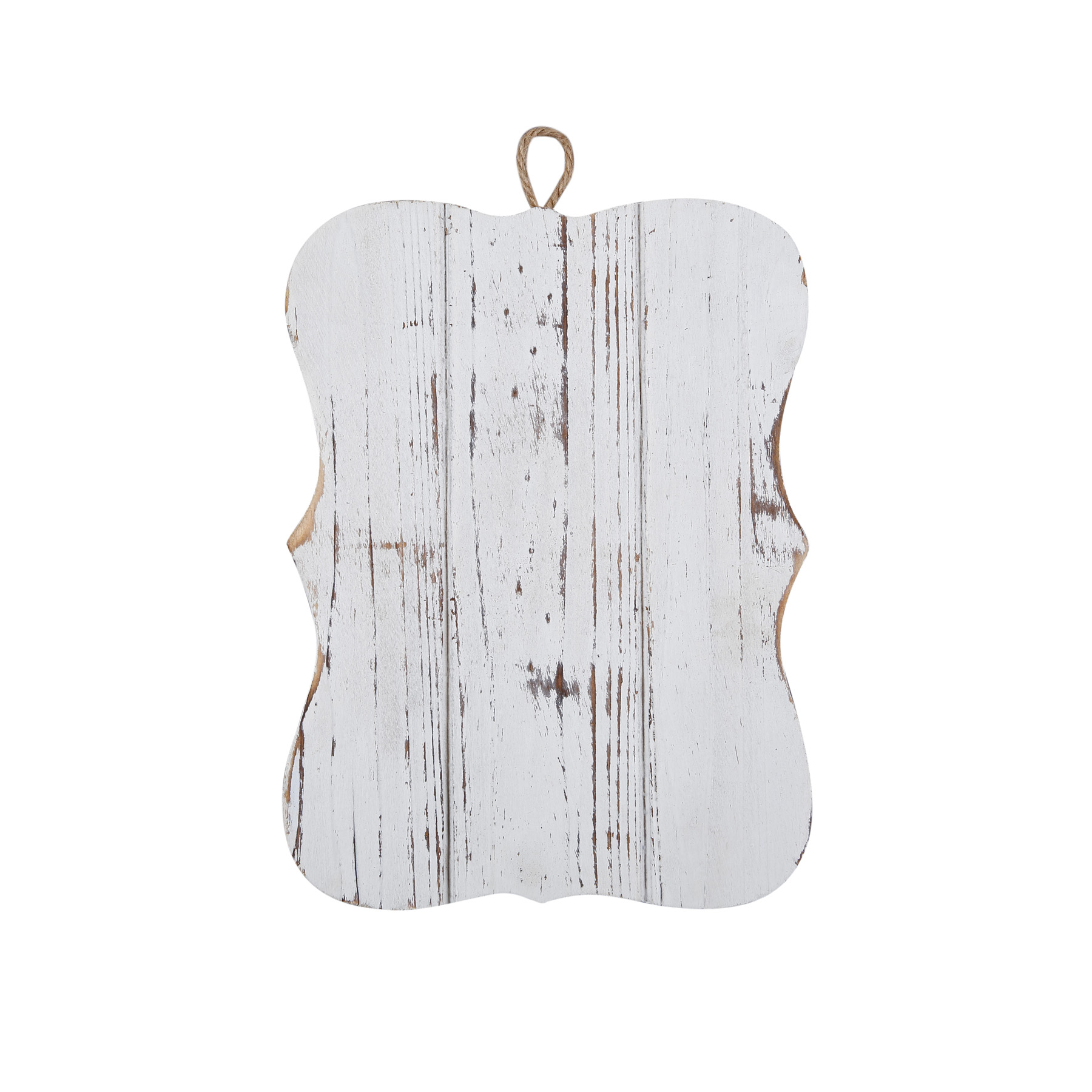 Artminds wood plaque Artminds wood plaque